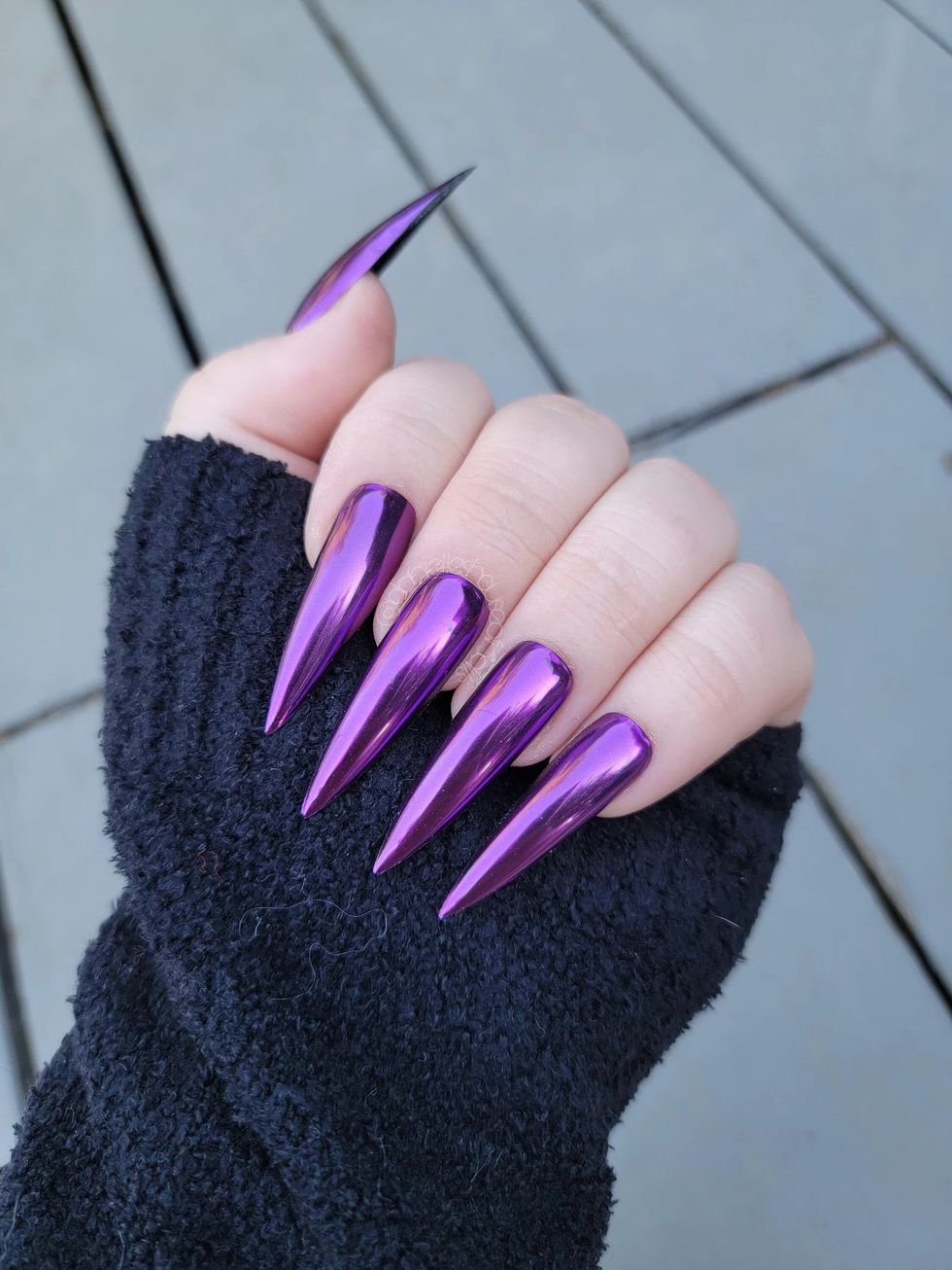 il 1588xN.5282843905 r5c2