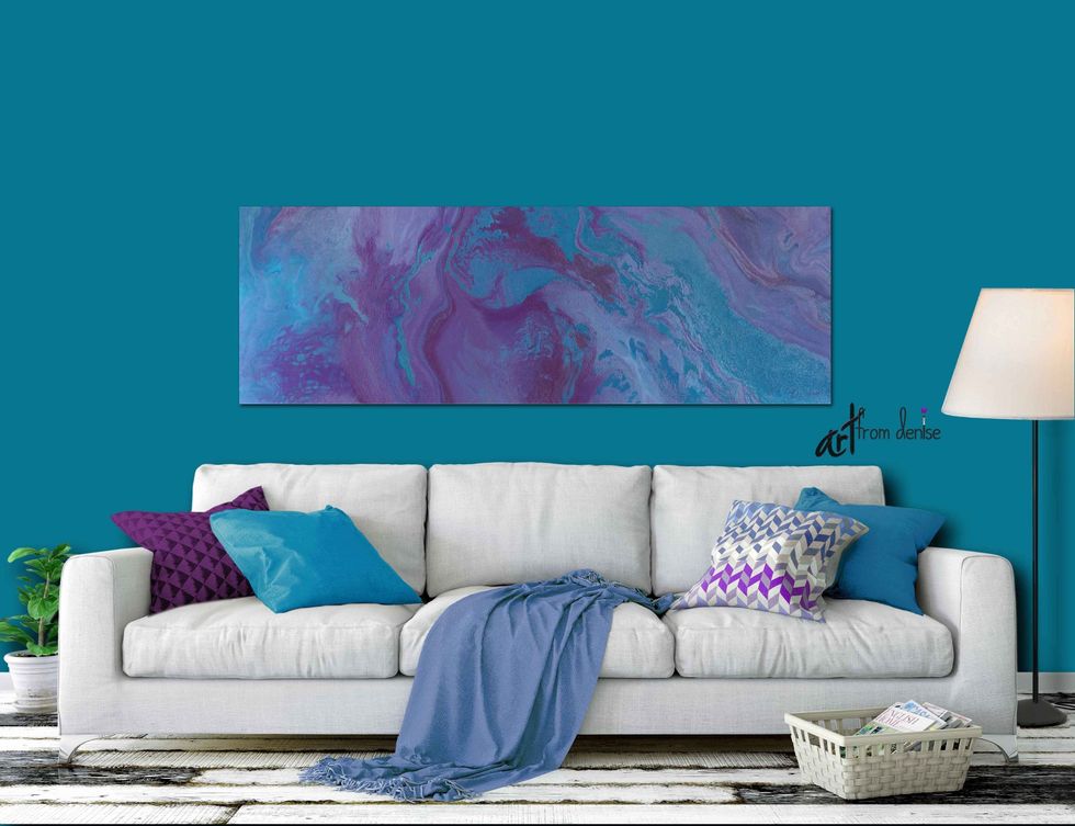 il fullxfull.1653453382 464v