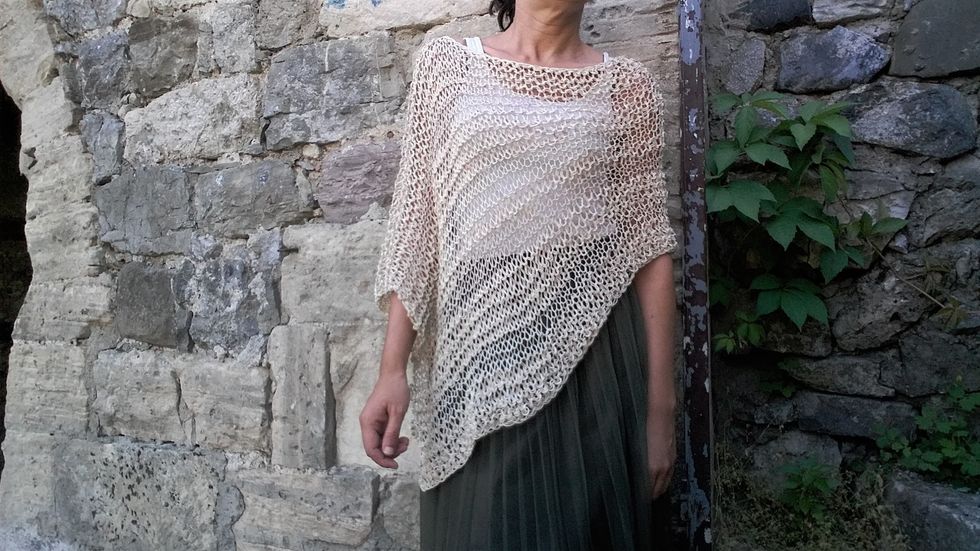 il fullxfull.1934759584 ps4e