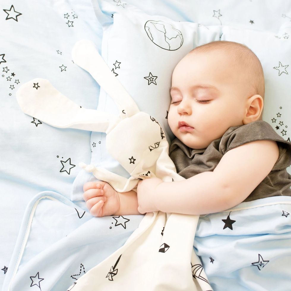 il fullxfull.2306224532 2wo6