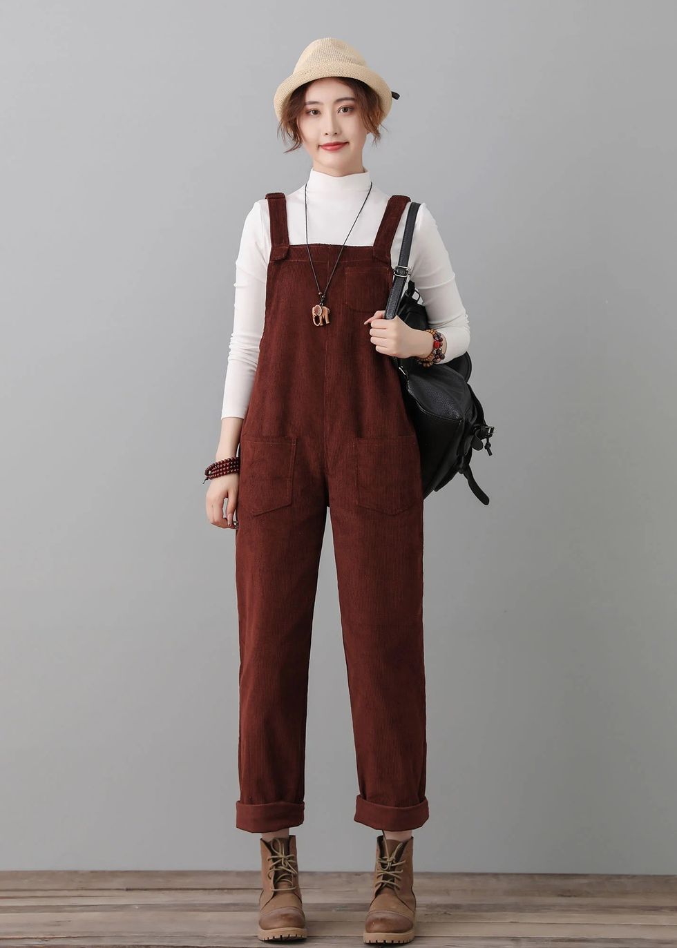 il fullxfull.3393036045 fmyb