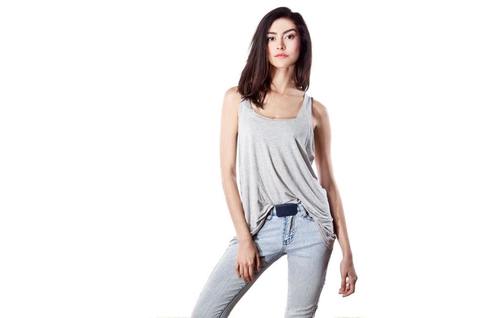 il fullxfull.680811763 5twm