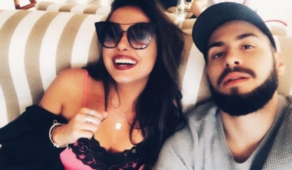 ilda bejleri capital t