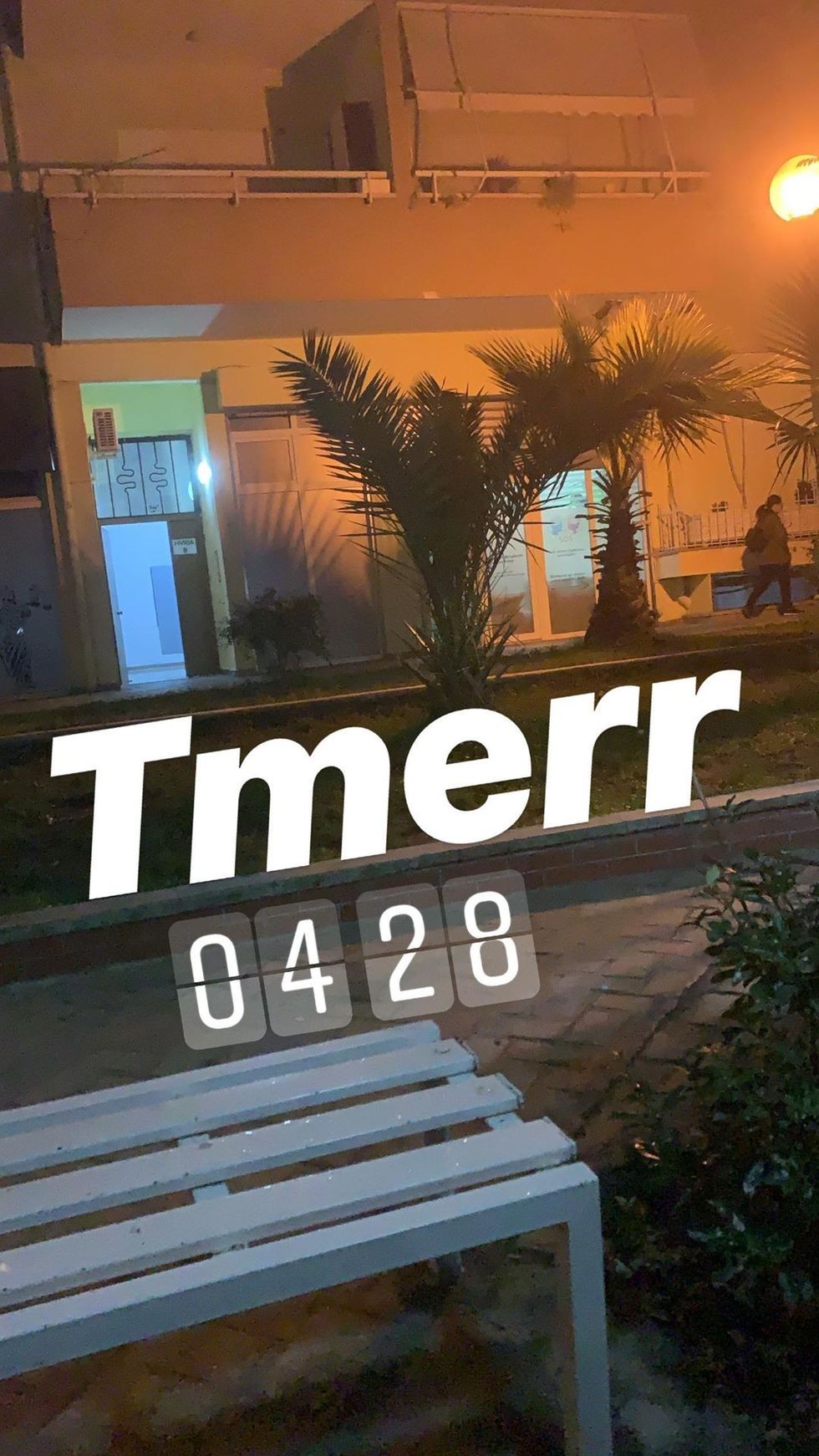 ildabejleri 74366282 190897378736248 571519465353497498 n