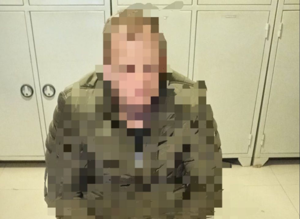 ilegali e1643143389777