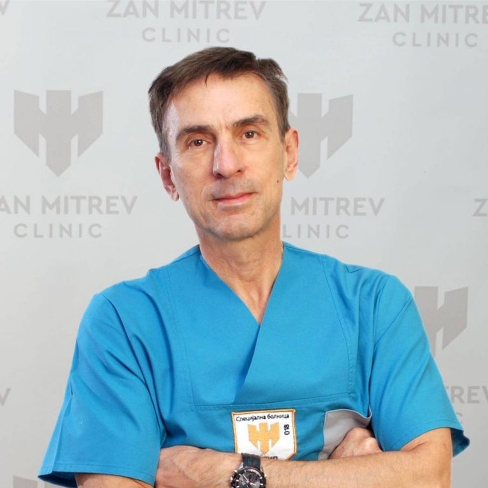 iliev vasil copy 2624 1