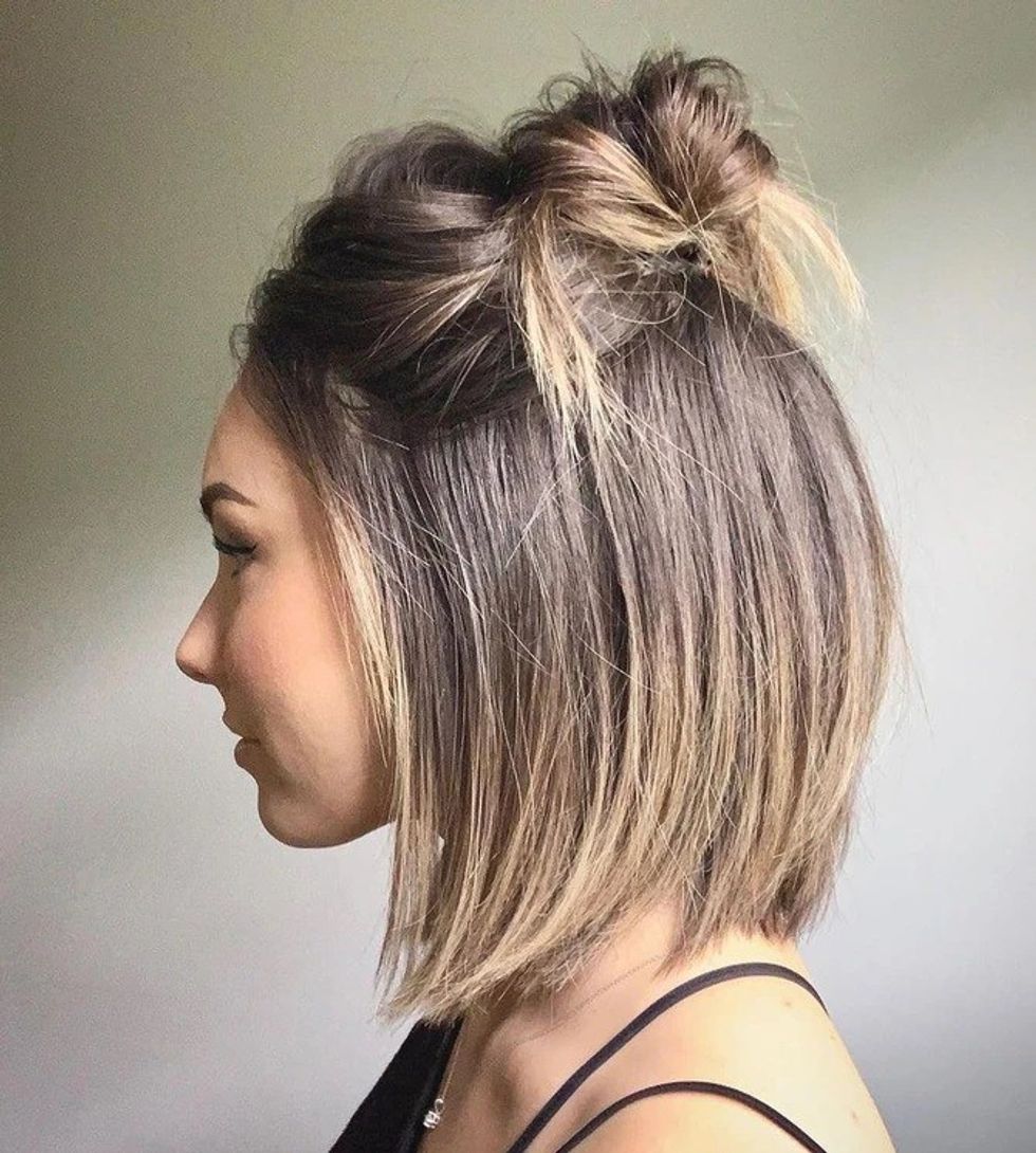 ilik9kqTURBXy8zNzZkNDVjZDI3ODgxNWZkZm