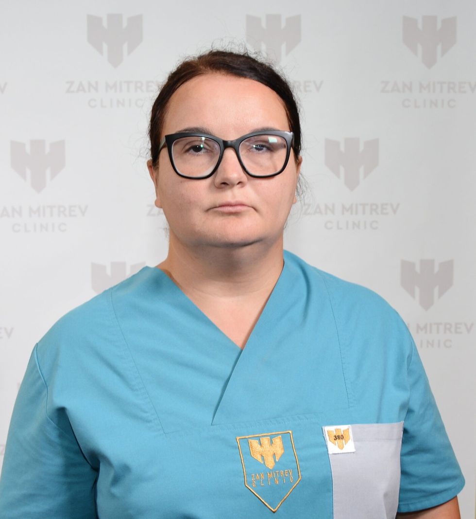 ilina gadjevska za web 1