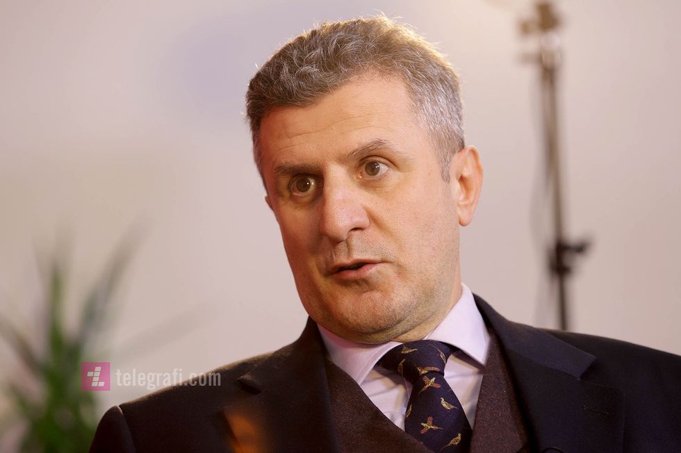 Ilir Aliu Kapiti interviste foto Ridvan Slivova 6