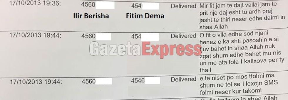 ilir berisha fitim dema (1)