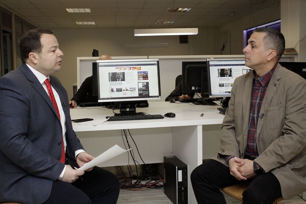 Ilir Bytyci foto Ridvan Slivova 5