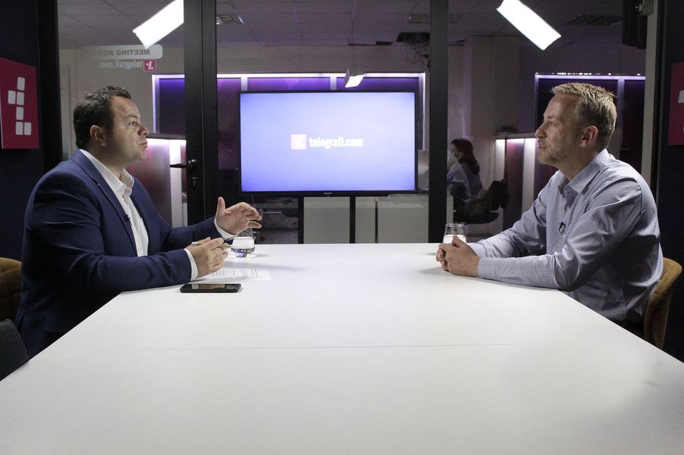 Ilir Deda foto Ridvan Slivova 11 1