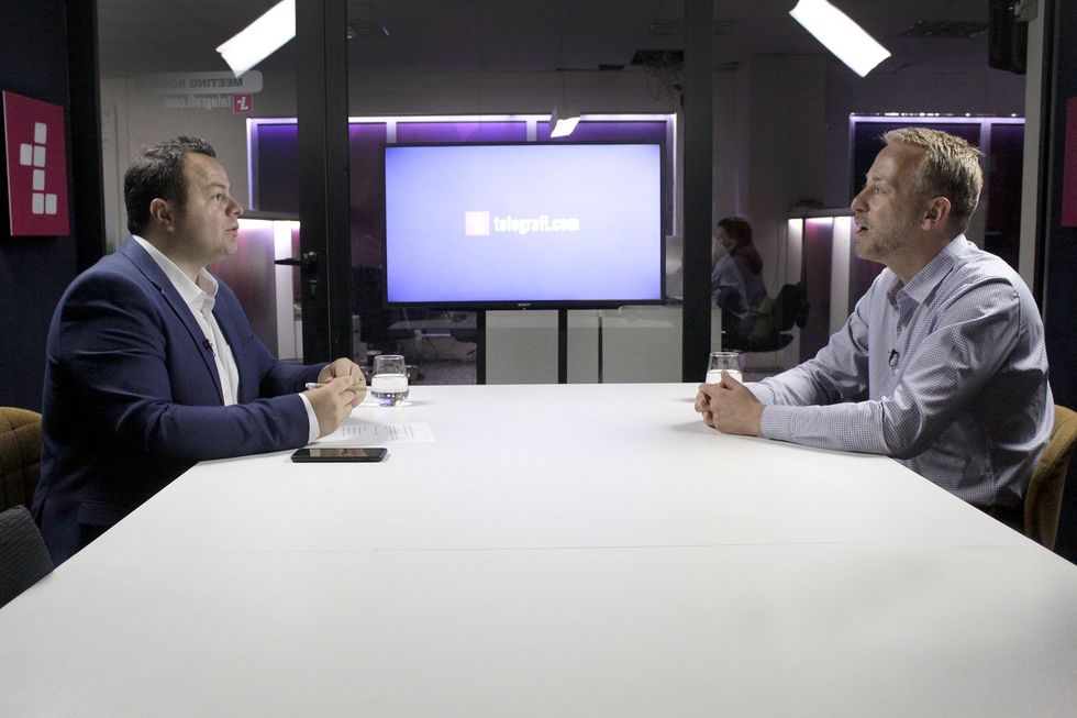 Ilir Deda foto Ridvan Slivova 12