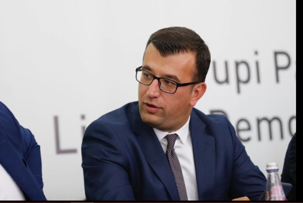 Ilir Ferati e1714303514815