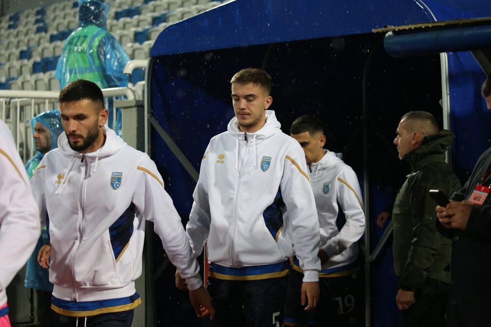 Ilir Krasniqi scaled