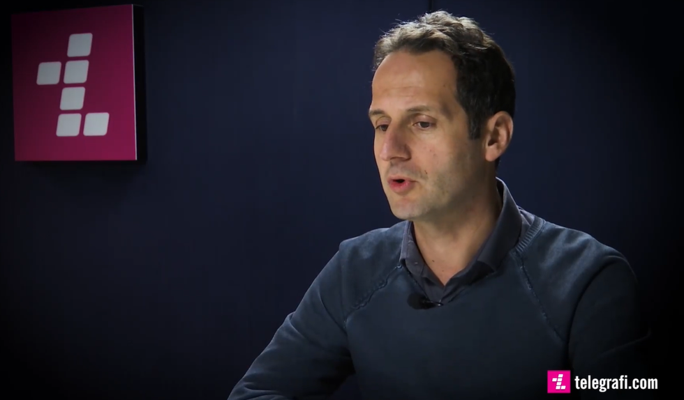 Ilir Kurtishi onkolog