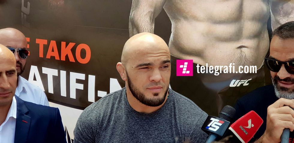 ilir latifi 1