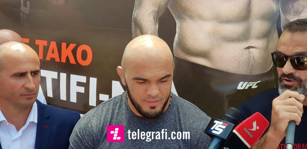 Ilir Latifi 10