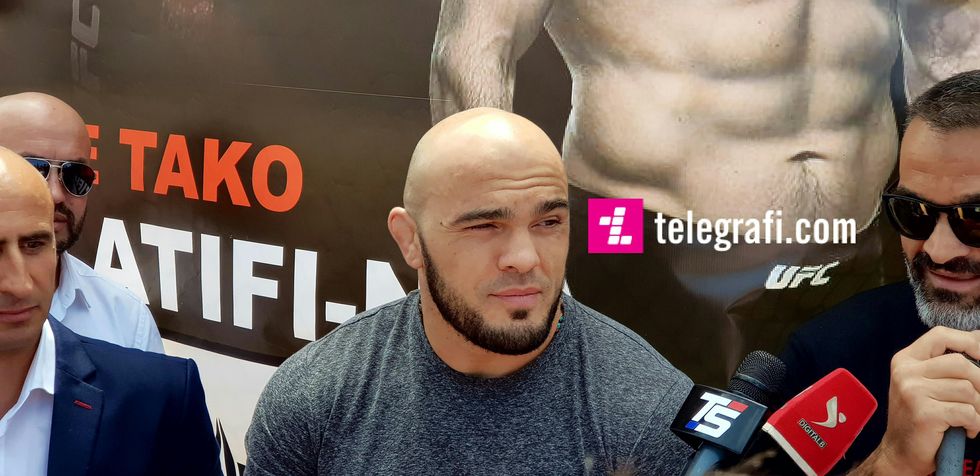 Ilir Latifi 11