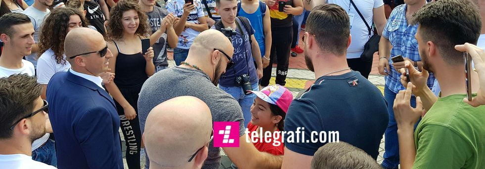 Ilir Latifi 18 e1546031819175