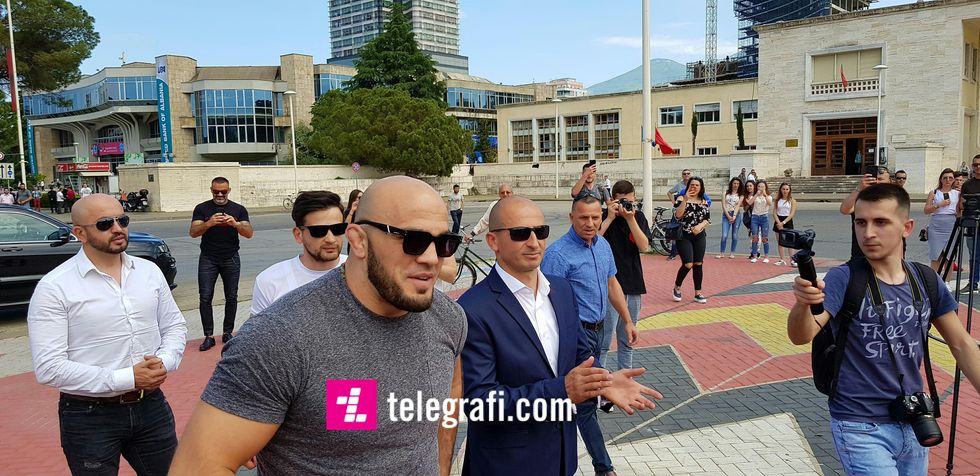 Ilir Latifi 22