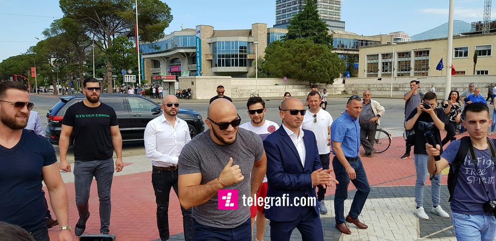 Ilir Latifi 23