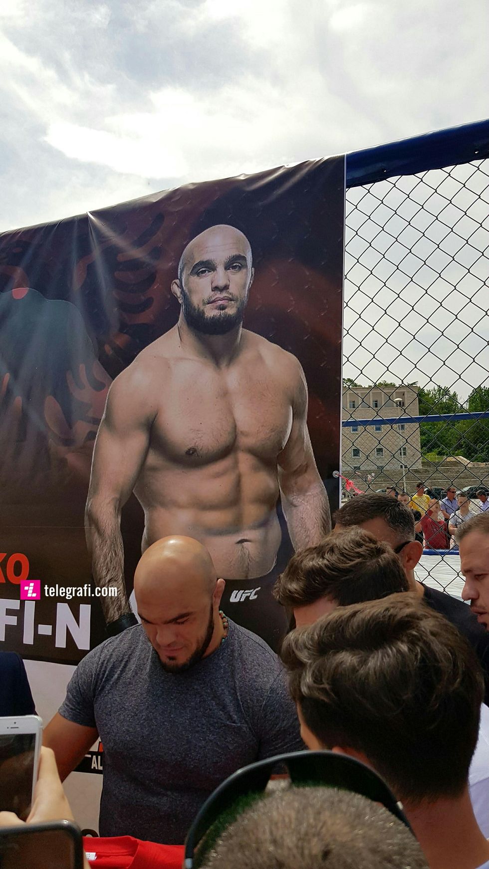 Ilir Latifi 4