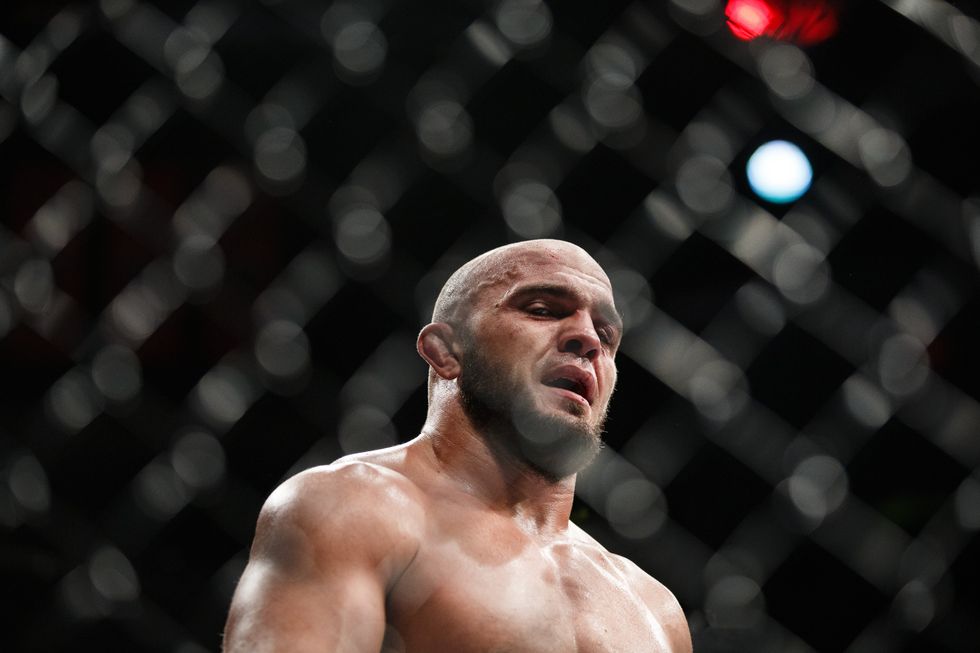 Ilir Latifi