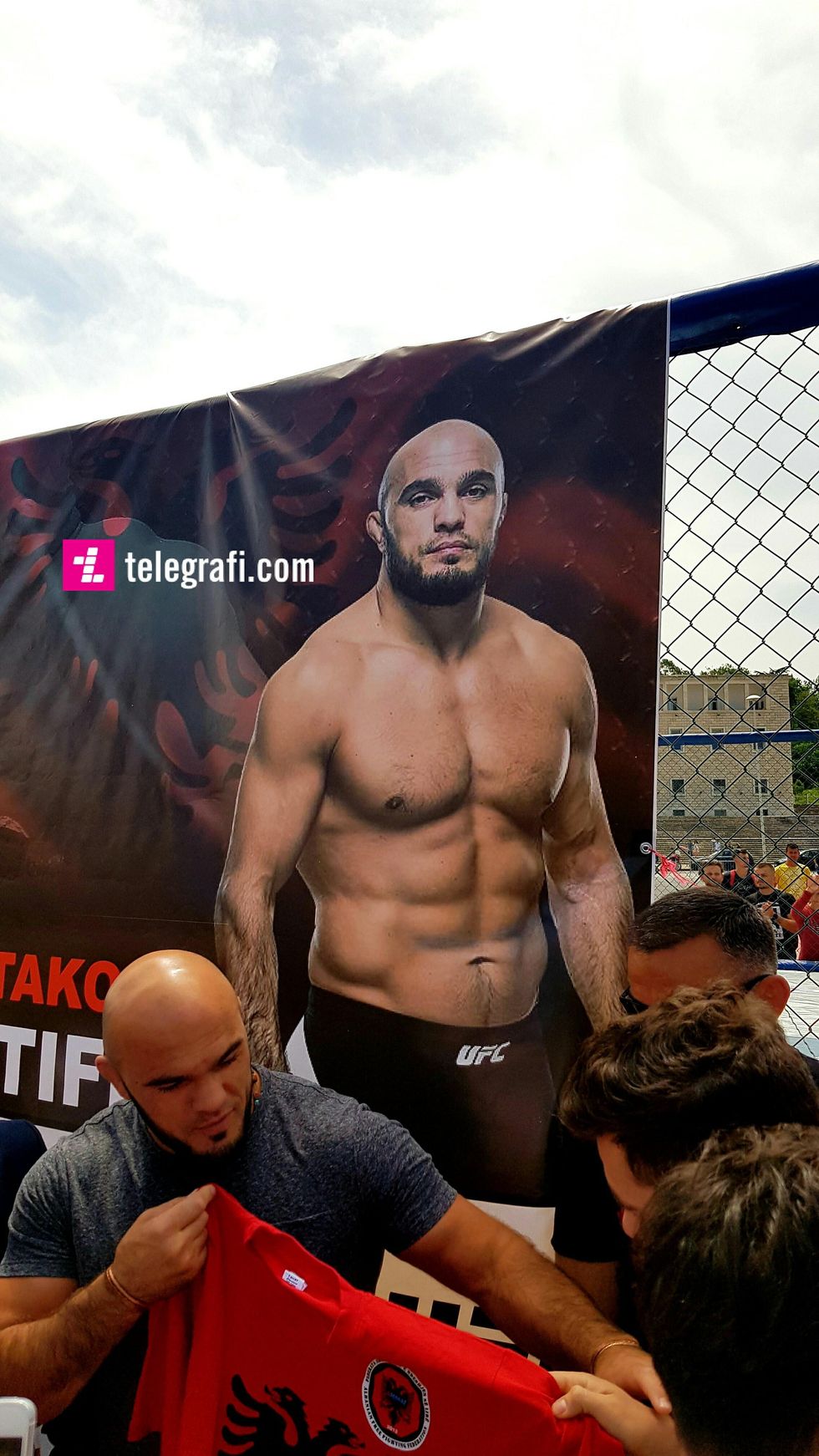 Ilir Latifi