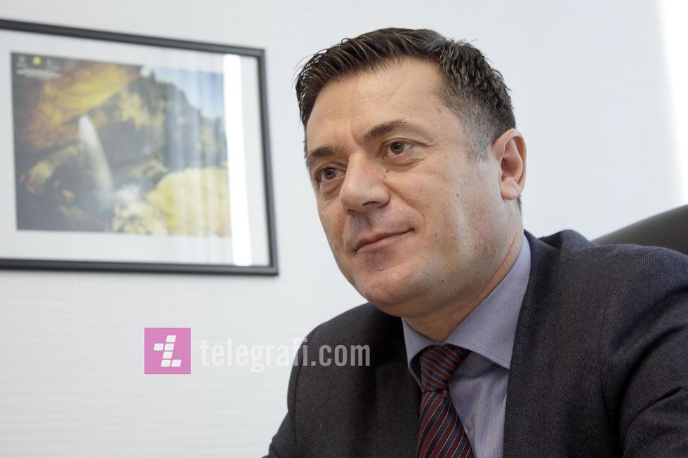 Ilir Morina foto ridvan slivova (4)