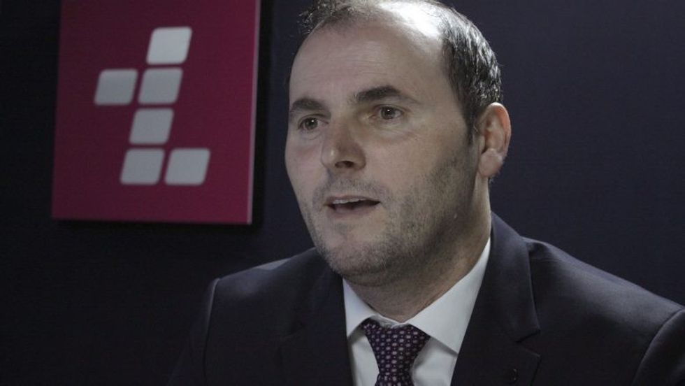 Ilir Murtezaj foto Ridvan Slivova 10 1