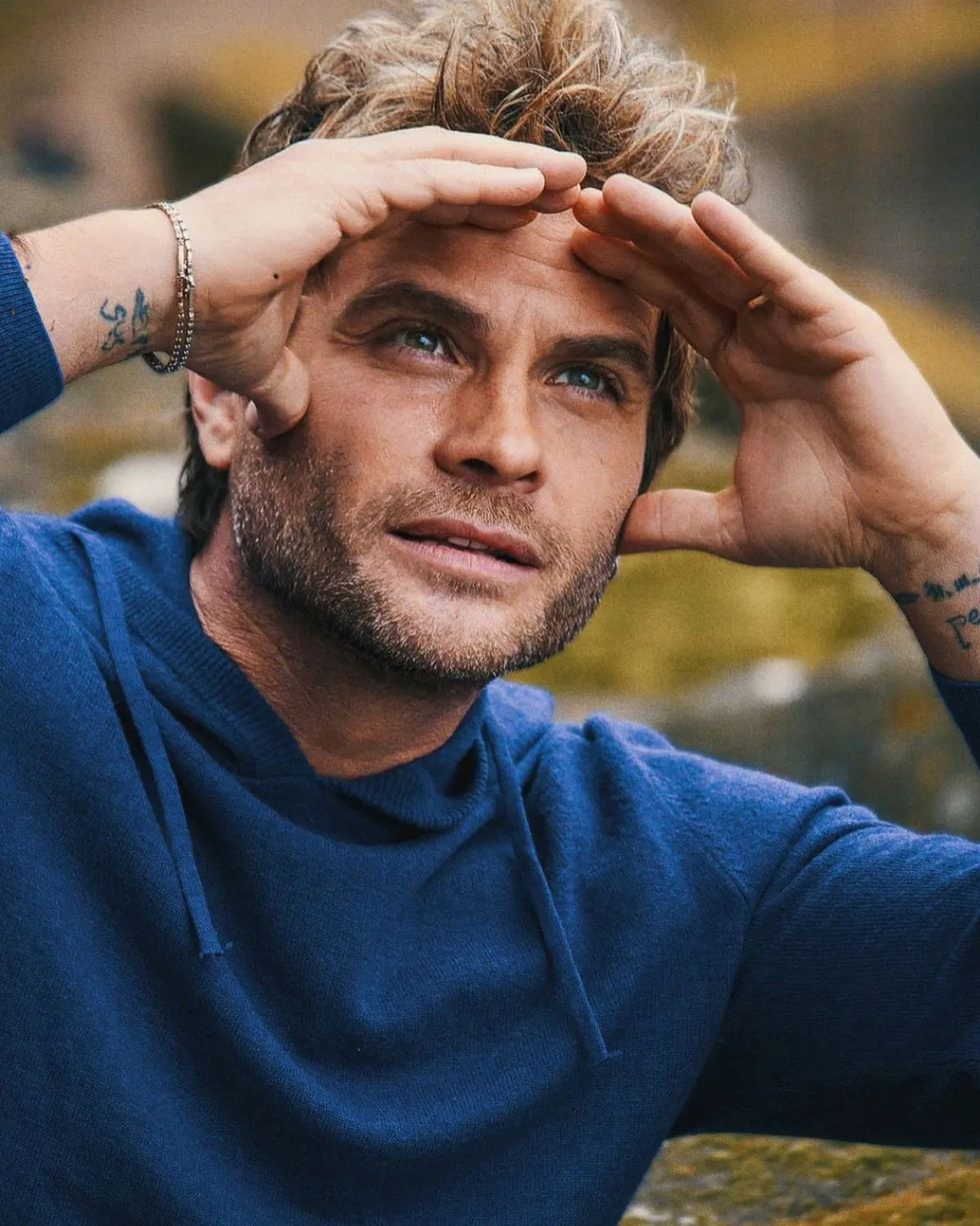 ilir shaqiri 1683124416 3094594358380744113 225460779 1