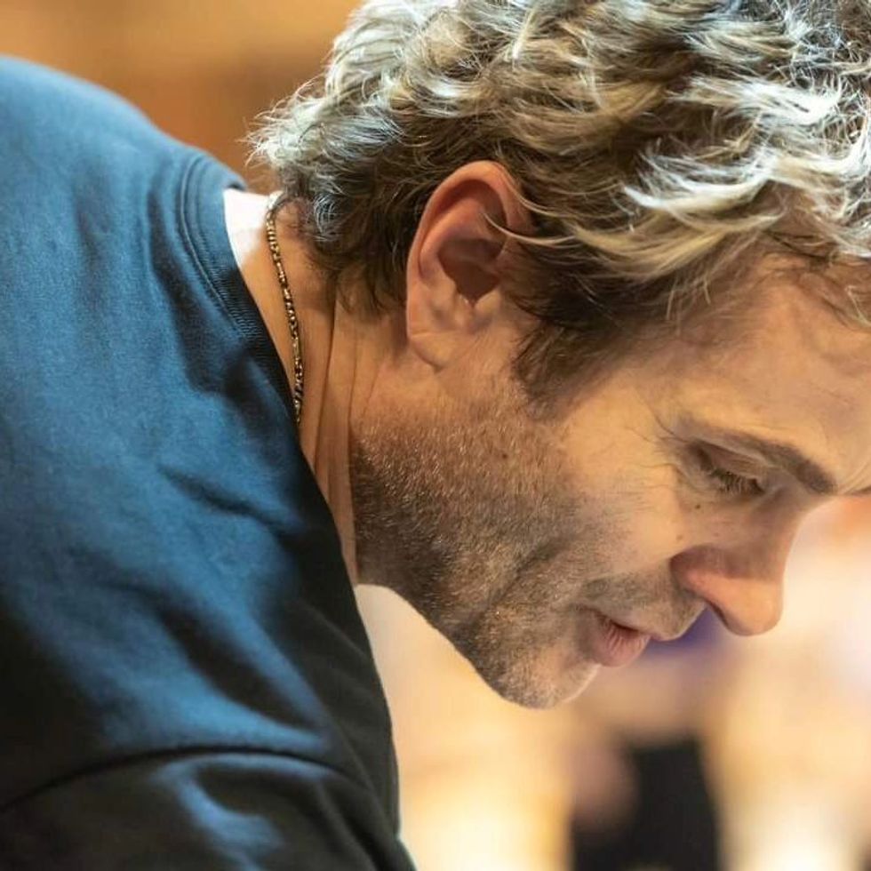 ilir shaqiri 1705670937 3283728285333401936 225460779 1