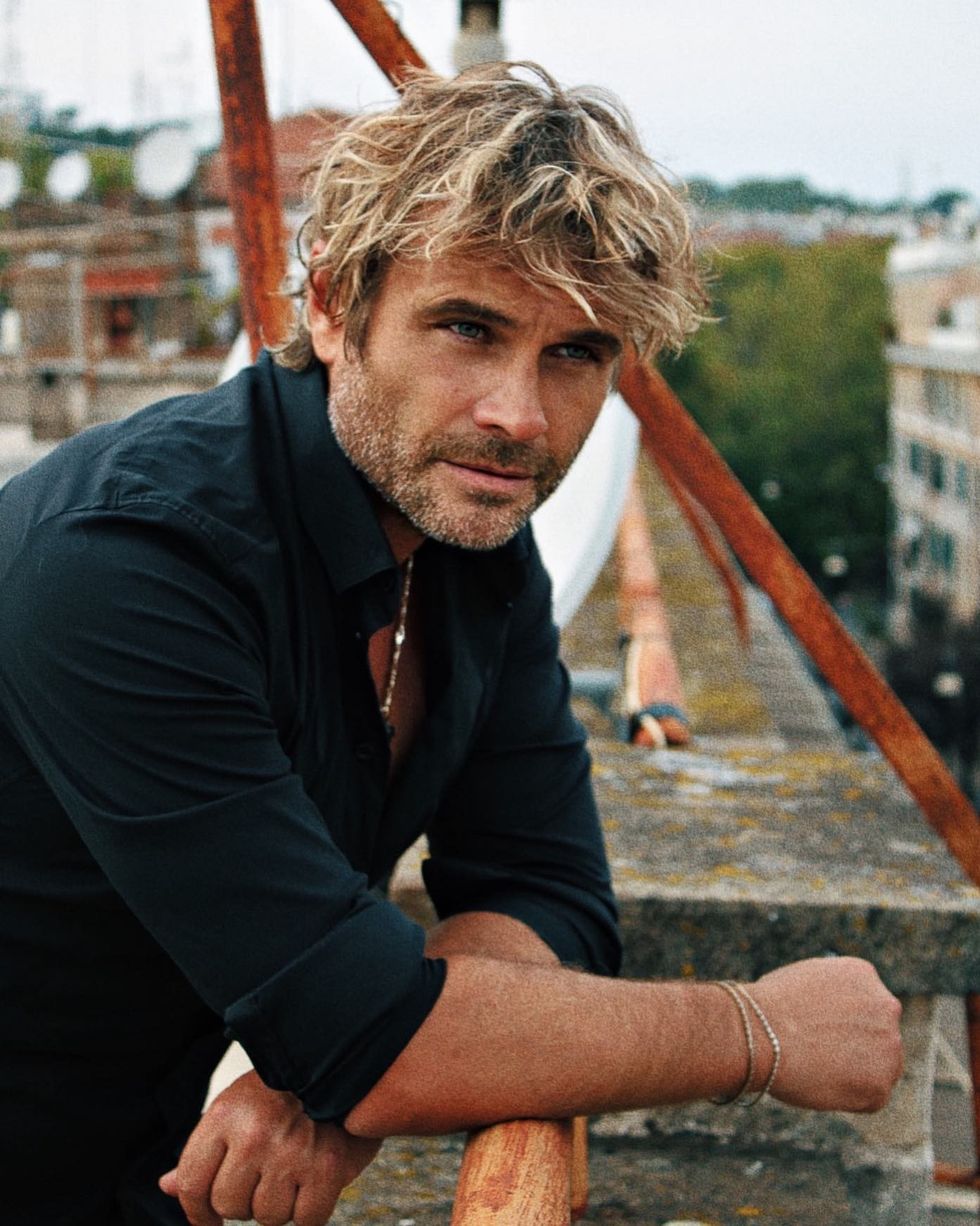 ilir shaqiri 262649780 2011012619074778 7059607449394681584 n