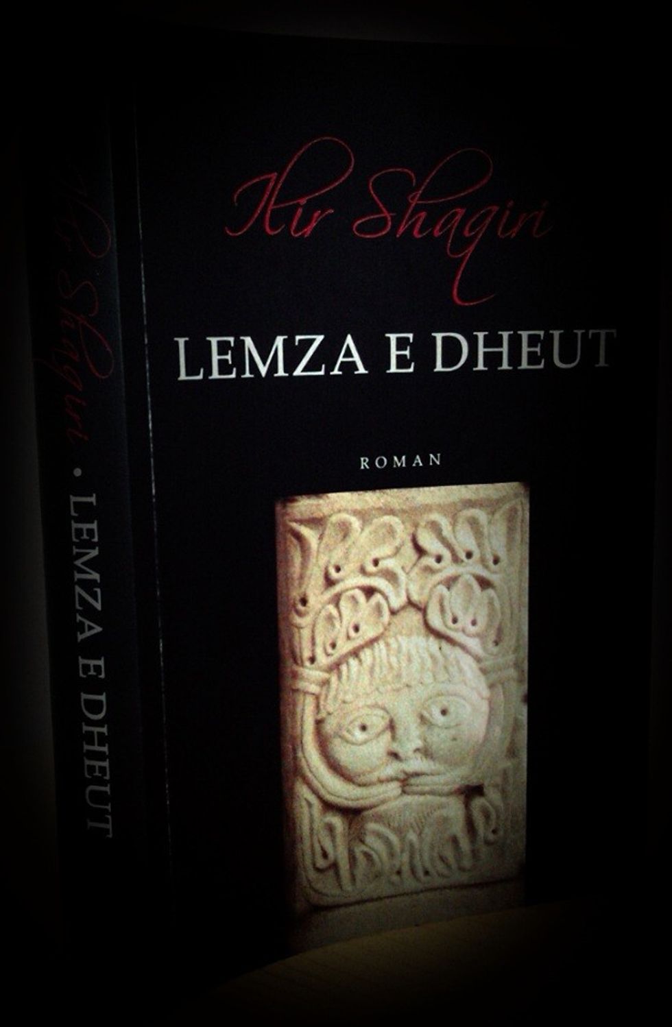 ilir_shaqiri_lemza-e-dheut