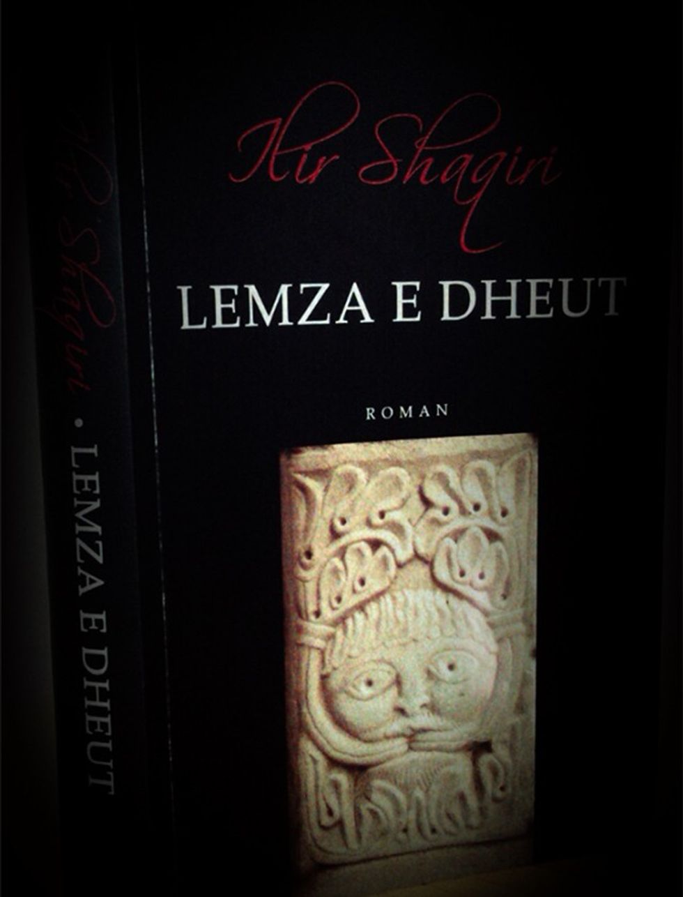 ilir_shaqiri_lemza-e-dheut