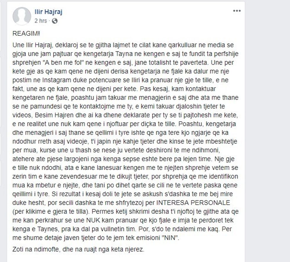 Ilir