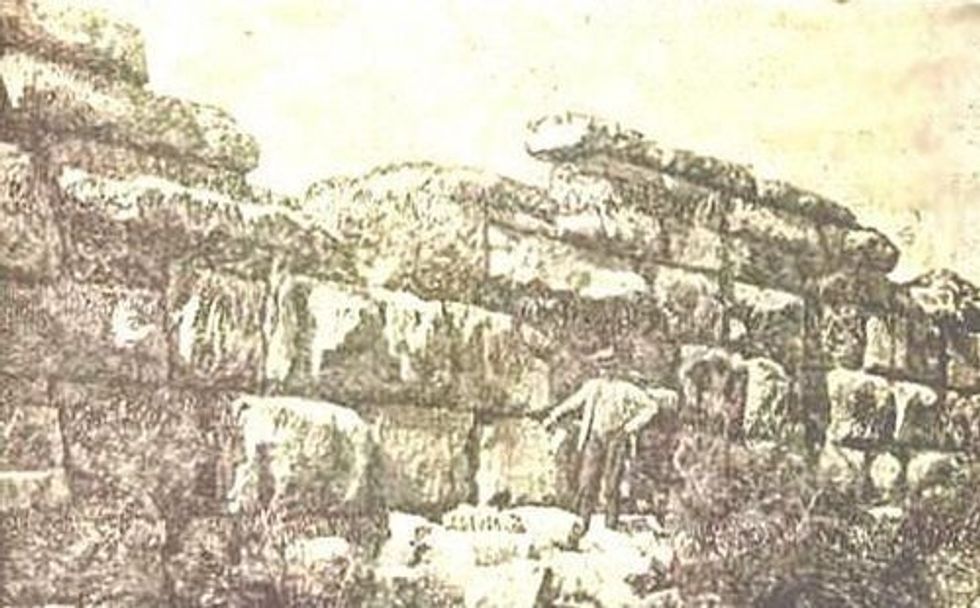 Iliret02 e1624830934849