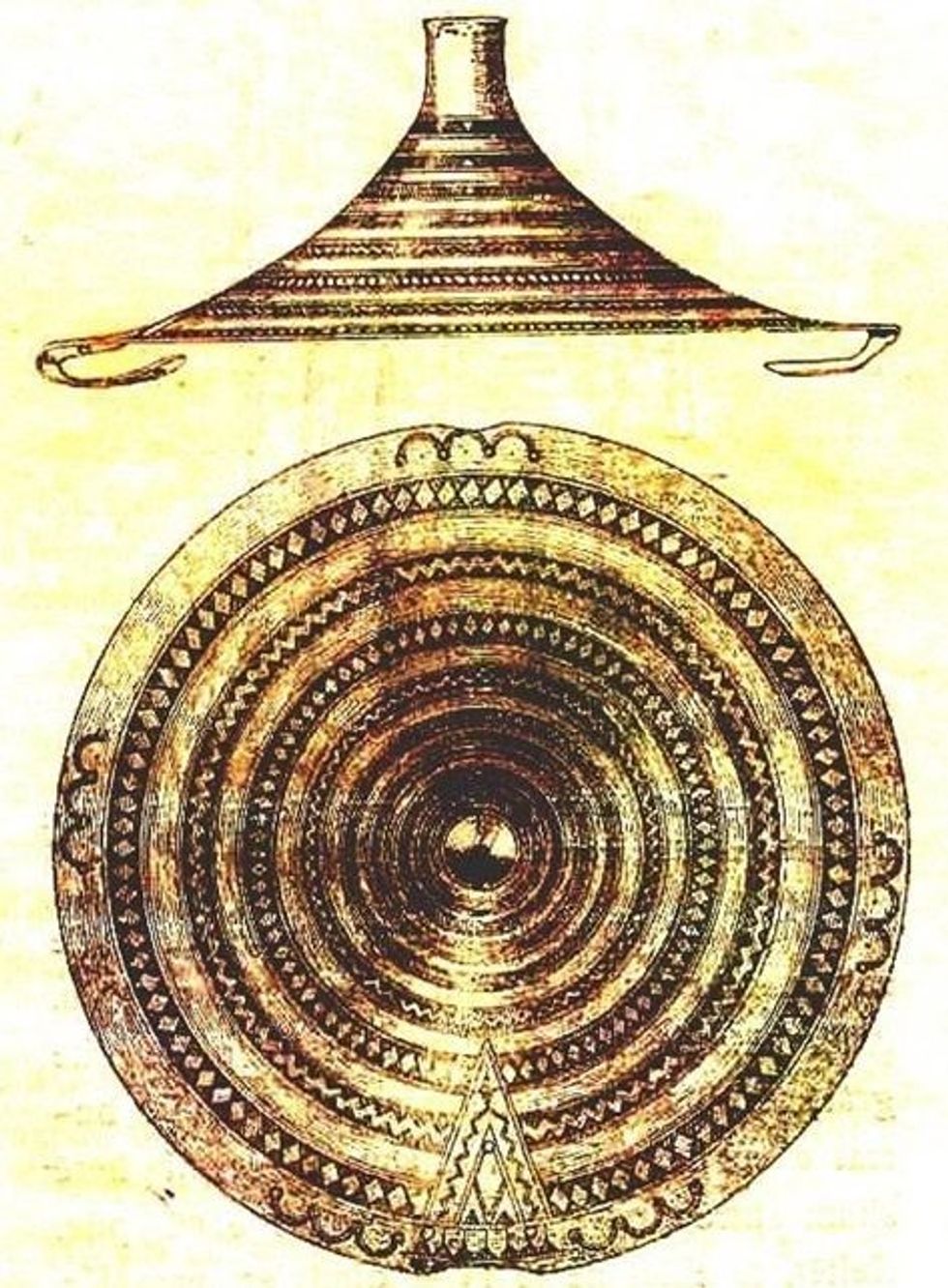 Iliret04 e1624831183356