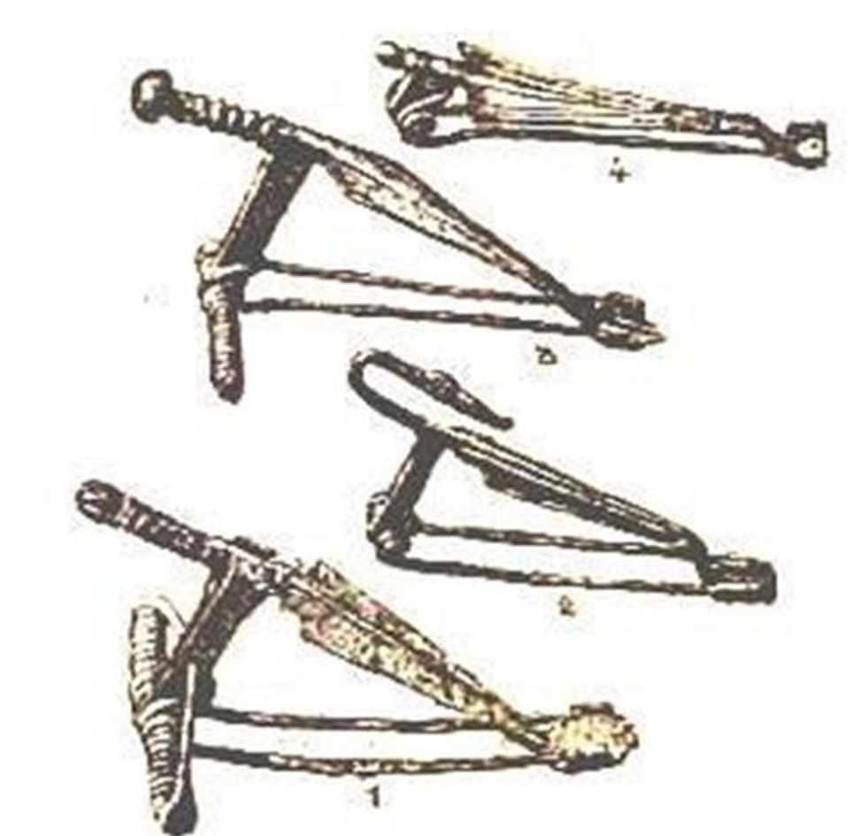 Iliret06 e1624831436989