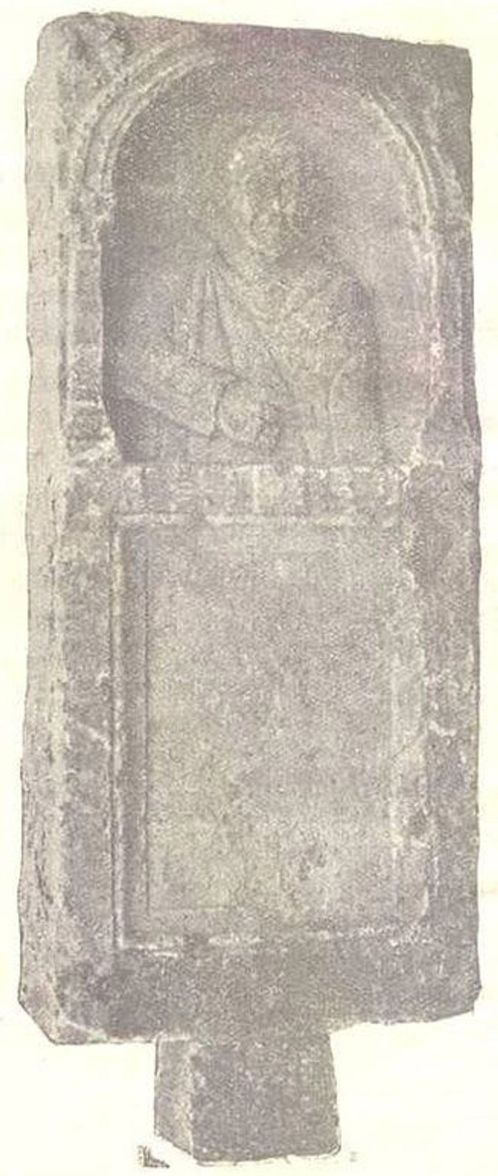 Iliret07 e1624831559198