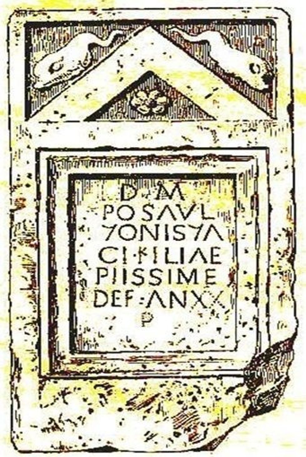 Iliret09 e1624831739309