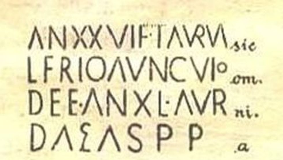 Iliret10 e1624831869112