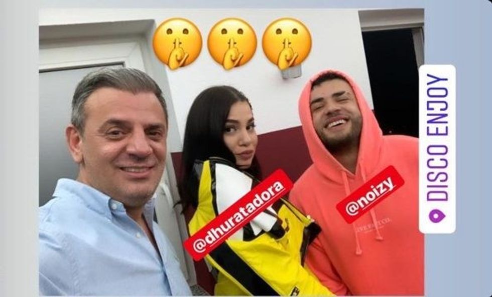 iliri balija 1 1 e1556698178896