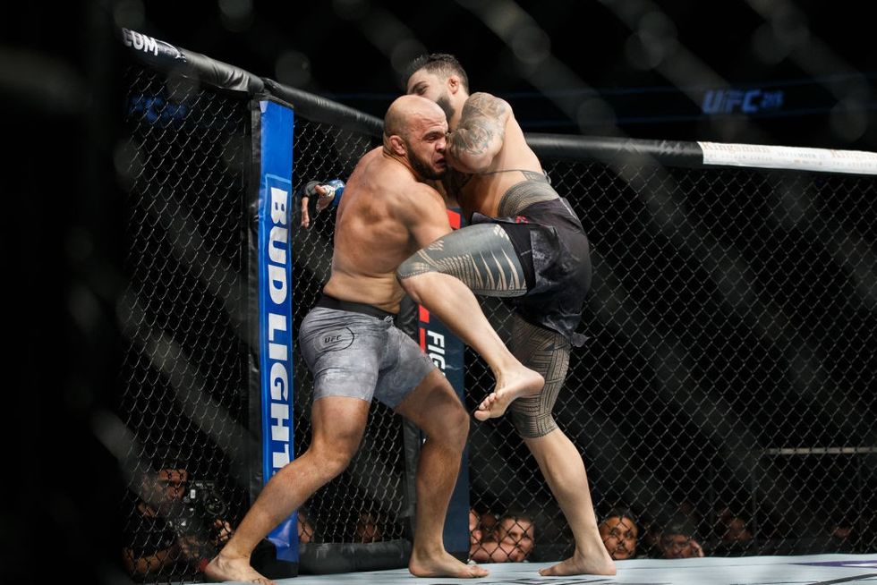 IlirLatifiTysonPedro