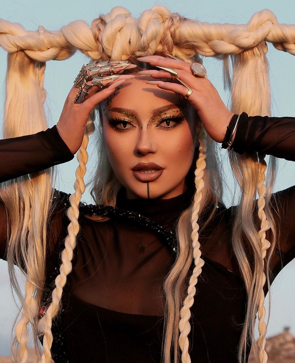 iljanstermolli 273967852 1063317807850343 8894274969892156685 n 1