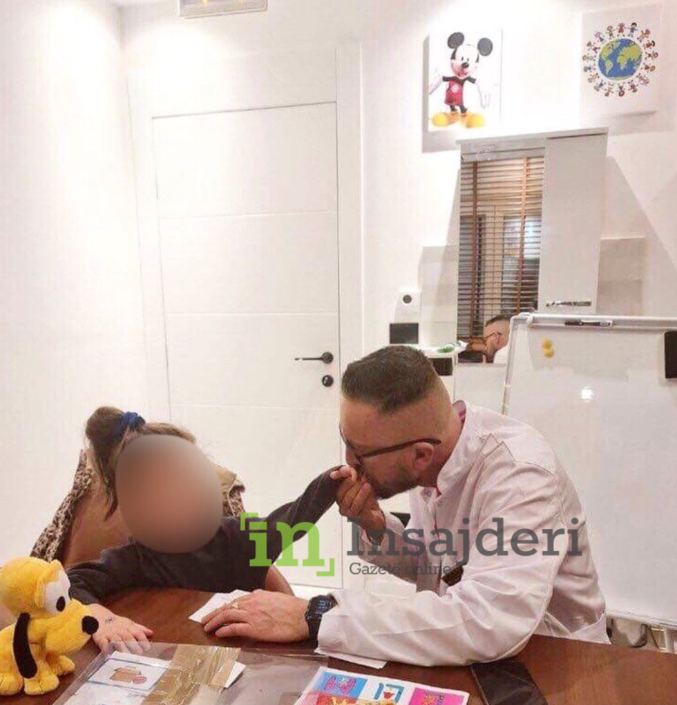 ILJASAFAZLIUINSAJDERI 1