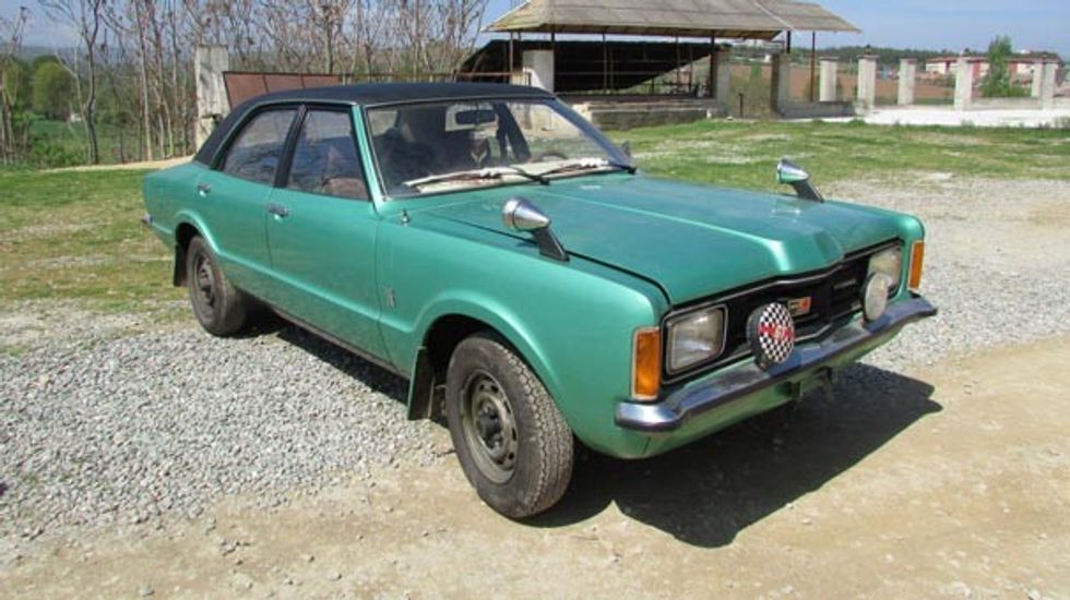 ilk-gunku-gibi-orjinal--6887858