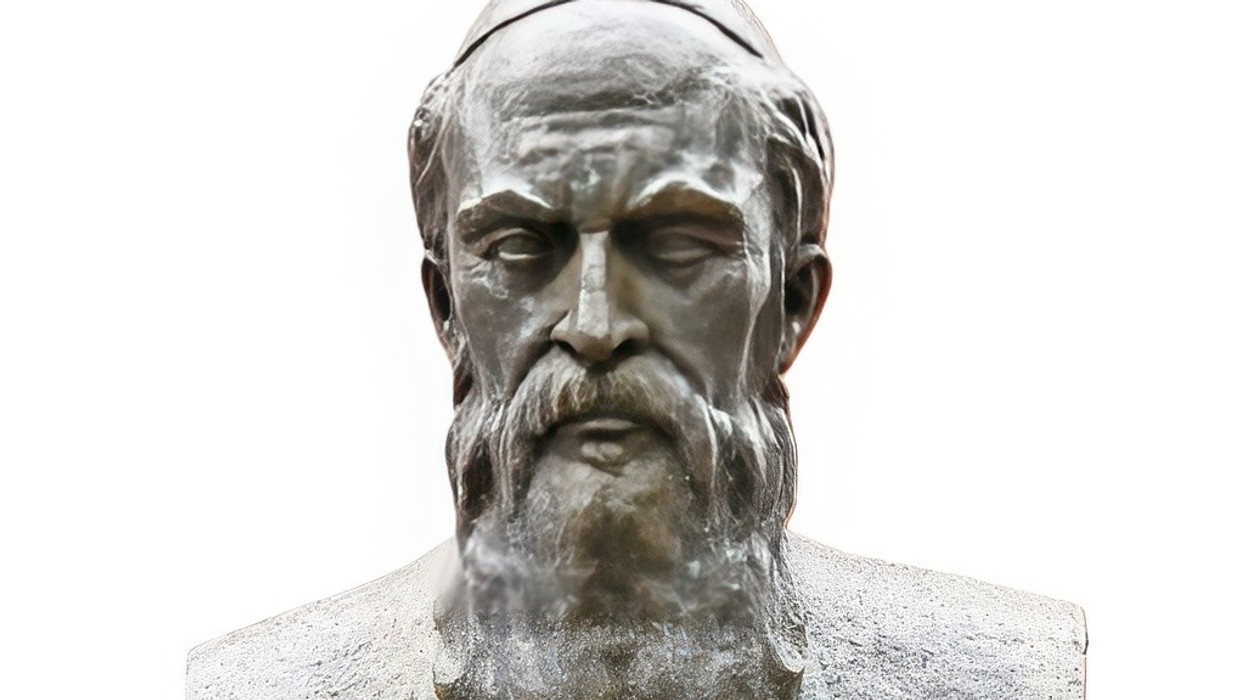 E vërteta e vrasjes së Budit