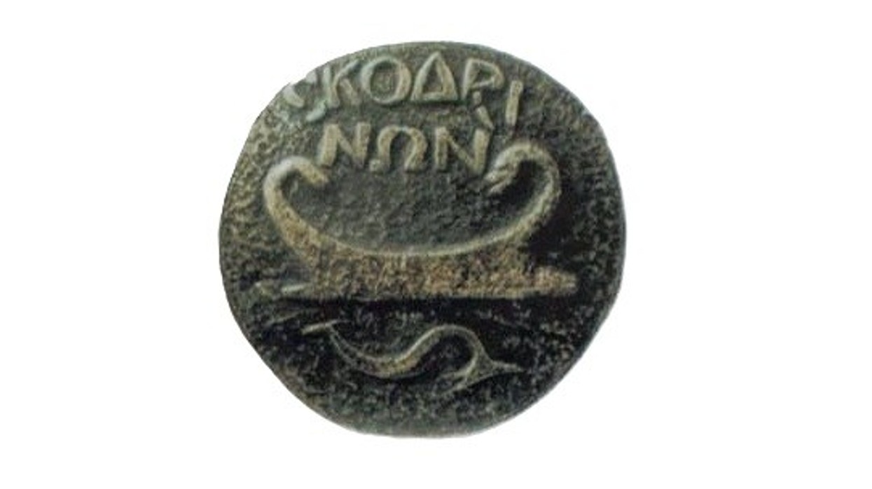 Si gënjejnë prej një shekulli e gjysmë: Toponimet më të vjetra në Ballkanin Perëndimor